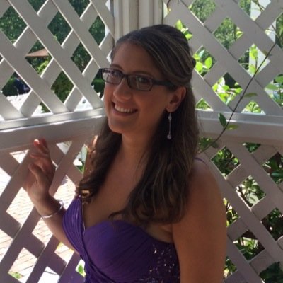 sharidonk's profile picture. @UAlbany Alumni. Tap dancer, book lover, Mac user. Digital Media Planner @horizonmedia. Spartan Racer & keeping healthy on the #21DayFix