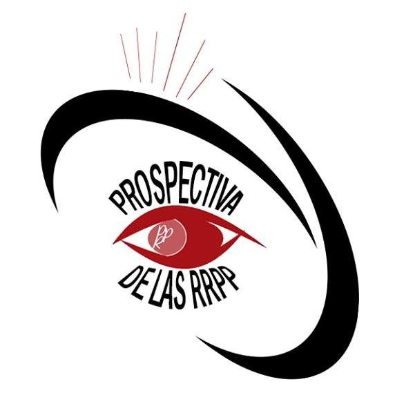 #ProspectivaDeLasRelacionesPúblicas es la Conferencia más relevante y propicia en temas acerca de las Relaciones Públicas. Última Edición: #PersonalBranding.