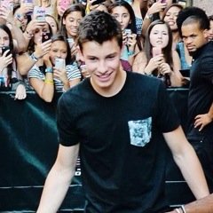 Just got a free follow why not follow @mendesftdallxs_