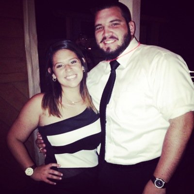 kmaldo89's profile picture. 