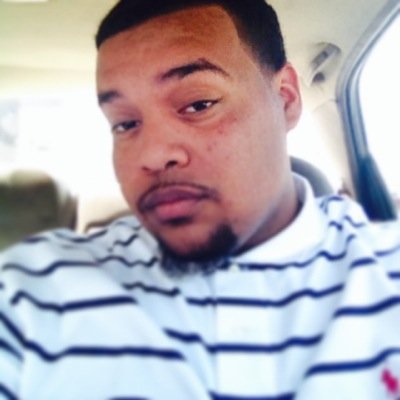 young nigga gettin dis paper #r.i.p.terrell