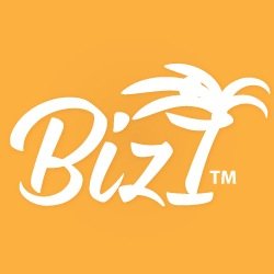 bizisland's profile picture. Biz-Dev workshops to shape up your inner shark.