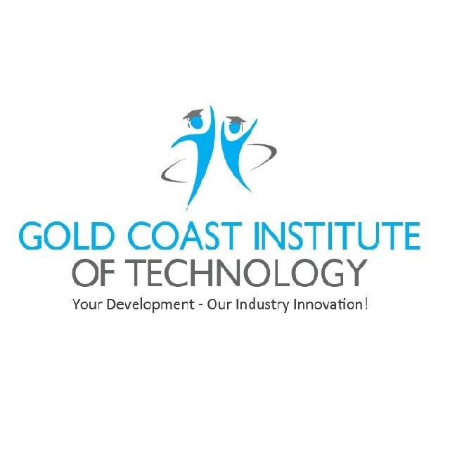 GC_Institute's profile picture. We specialise in fun, innovative, practical learning & career pathways - not just theory! We deliver Certificate II & III Hospo, RSA, RSG, Childcare & more!