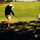 Brady Joyner - @BradyJoyner - Twitter