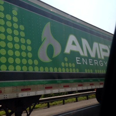 EnergyHDz's profile picture. Quit