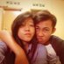 ABIEL (@abielfidha91) Twitter profile photo ABIEL (@abielfidha91) Twitter profile photo
