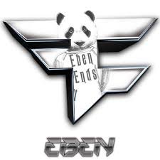 Hey Twitter!!! I Play Xbox I Find Call of Duty Very Exciting #FaZe UP #FaZe 3M Faith Luck And See Your Later !!! (Motivation Luck) :-) =-O
