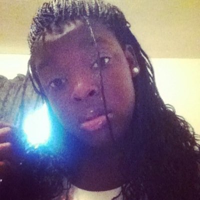 Im kool to be around i like to have fun nd dance nd i like to party
