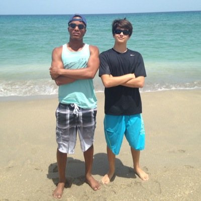 justinadams514's profile picture. Ur weird if ur reading this