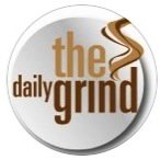 Western Connecticut State University Campus and Student Centers' Daily Grind account! Follow for upcoming events, promotions and more!