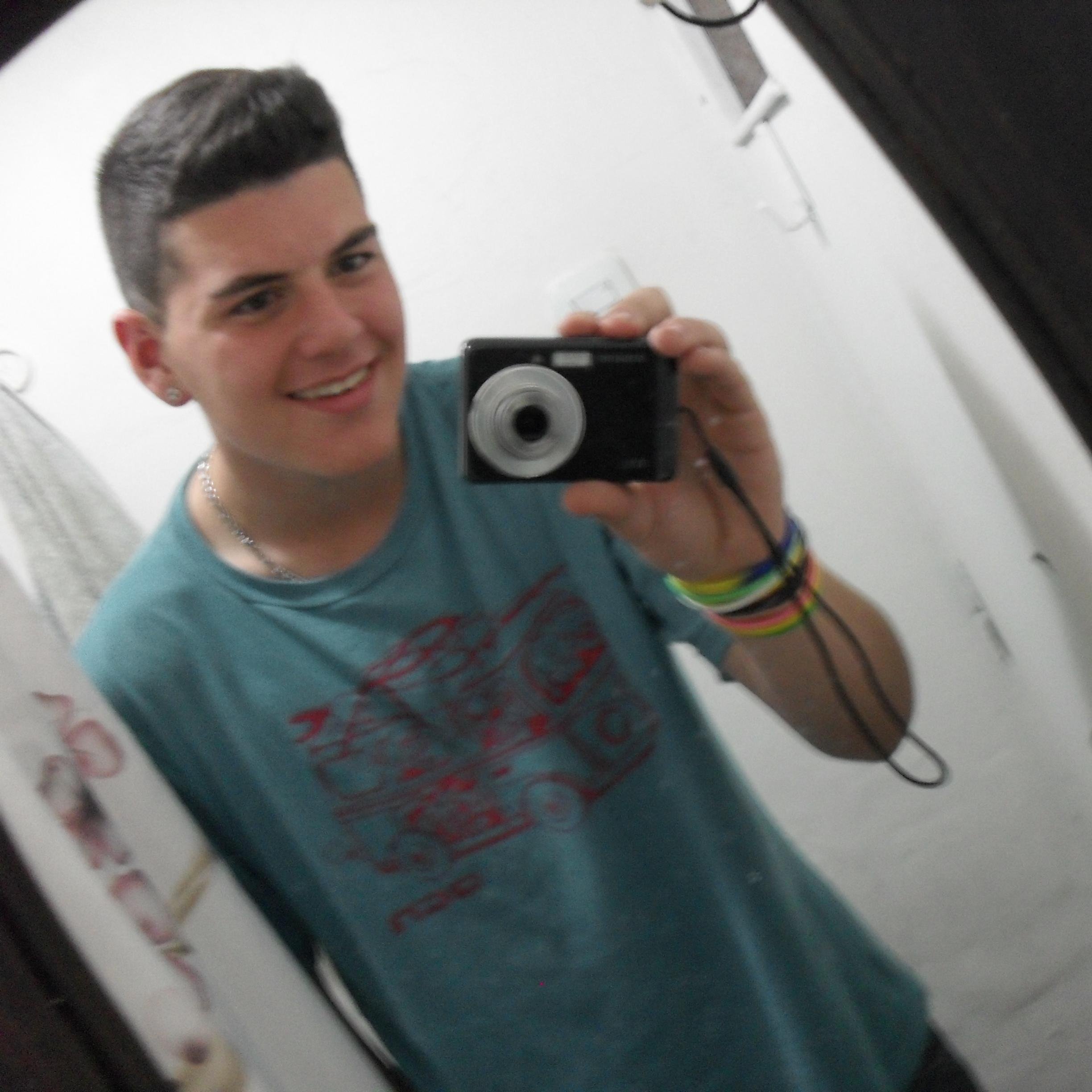 Soy capaz de lo incapaz por ti mi cielo!!!... :3