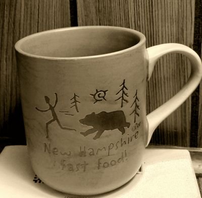 Simple_Form's profile picture. 