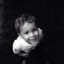 Michael Rauls - @michael_rauls - Twitter