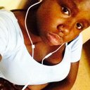 Tyra Harper - @tyra_dtb - Twitter