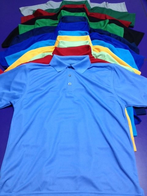 EmbroiderAbacoa's profile picture. Uniform Supply and Embroidery Service Store. School uniforms, scrubs/medical uniforms, chef wear, corporate apparel, personalized gifts and monogramming.