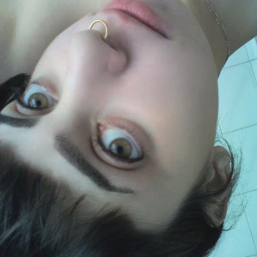 Dragonresonante's profile picture. I want to ride my bicycle.