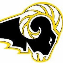 Special Ed Math Teacher and Head Boys Golf Coach at Southeast Polk High School.