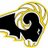 Account avatar for Scott Powell