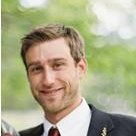 denver_jmeyer's profile picture. 