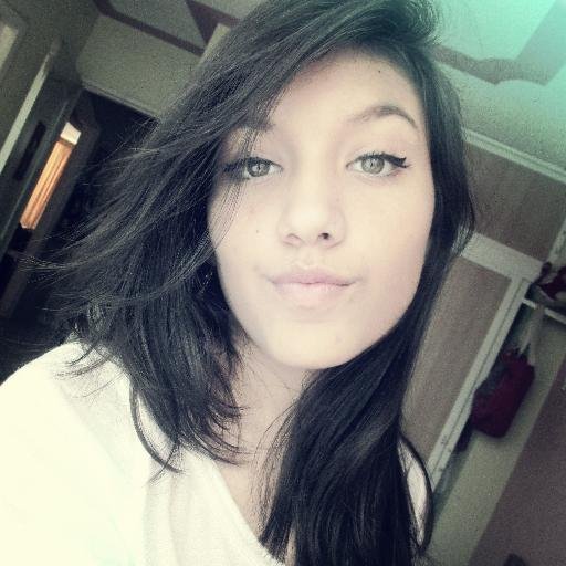 I love Justin Bieber, my dreams is to meet you. I'm Belieber.