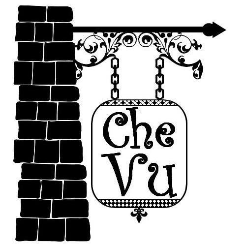 Sua sala é o nosso palco. O Projeto Che Vu leva o teatro até sua casa.
