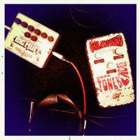 Garage Gear (@garagegear13) 's Twitter Profile Photo