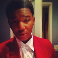 ™RAHABxMCee (@kiddomcee) Twitter profile photo
