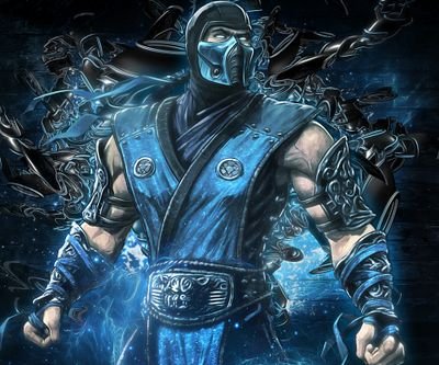 PelliFelix's profile picture. I love ps3