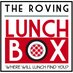 The Roving Lunchbox (@rovinglunchbox) Twitter profile photo