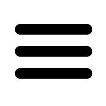 Social news for iOS Engineers: http://t.co/9ZmIek6nQs