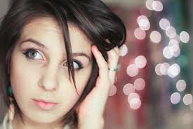 foodalmazan211's profile picture. ALdrey es mi idolo!. El perfume en el hombre es fundamental para enamorar a una mujer...