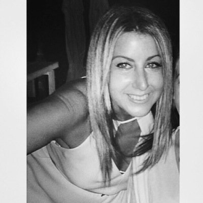 Personal Assistant & 
Digital Marketing Consultant