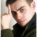 Todd Carlos - @ToddCarlos1 - Twitter