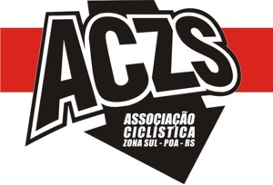 ACZS - Associação Ciclística Zona Sul - desde 1994 realiza passeios dentro do calendário de POA . Presidente - Lagartixa.