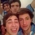 Cacu Alonso (@cacu_alonso) Twitter profile photo