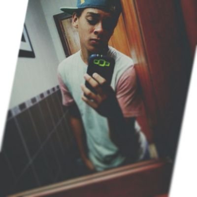 Who cares ? IG : Jeriiel_8