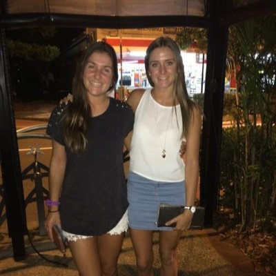 HMS student at the University of Queensland, Australia #educ3007 #iDomin8 #PEchat