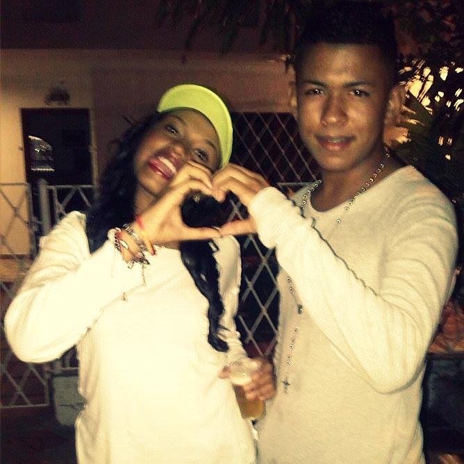Amo Tu Corazón No Tu Cuerpo Ya Que El Cuerpo Con El Tiempo Se Arruga Pero El Corazón No'8