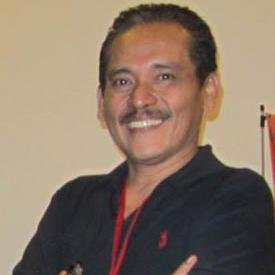 Founder of Rumah Sangrai Konak @rskonak
Founder of @WarkopBuGil