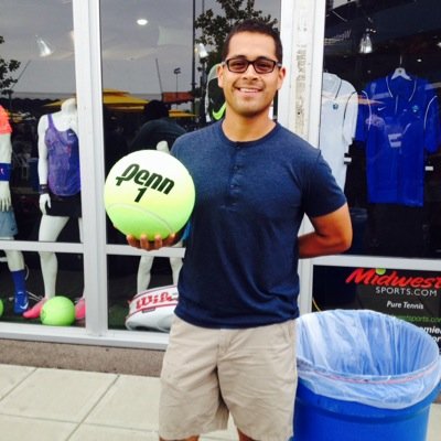 rodriguezdr2's profile picture. 