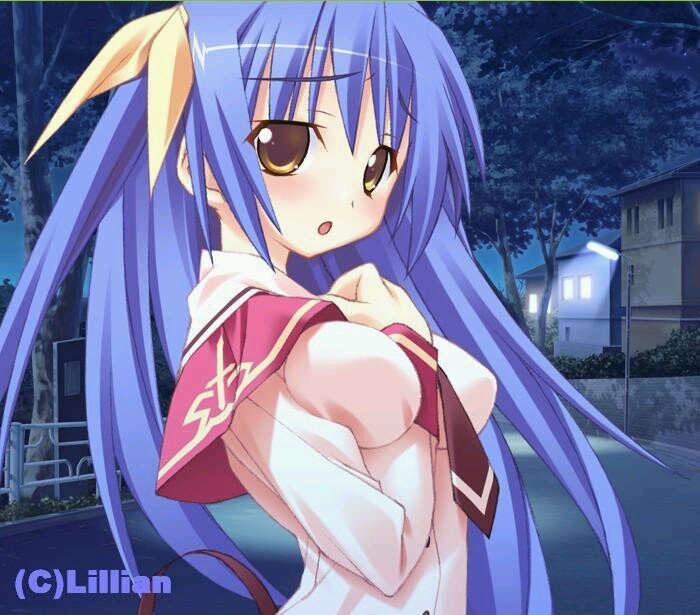 リアさんのプロフィール画像