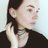 hanus_montanus's profile image