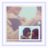 CxiHur's profile image