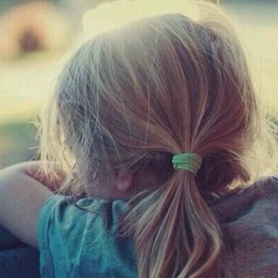 roro_8909's profile picture. ♡