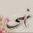 2012Omfajr's profile image