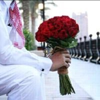 915c17f94f1b4f0's profile picture. 