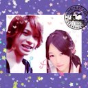 ゆう@ジャニーズ用垢 (@0329_kattun) Twitter