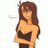Aussiehetalia's profile image