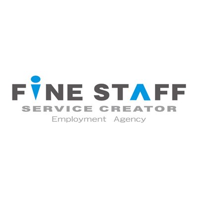 Fine Staff 関東 登録スタッフ インスタン先生 感性 担当細川 プロデュース 実は空手部 ファインスタッフ ブライダル レストラン ホテル 株式会社ファインスタッフ関東 T Co Ptokroygoi