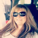 Lindsay Holman - @wenzywoorn - Twitter